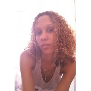 Je cherche du travail femme de menage