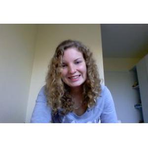 Baby-sitting Haguenau, Wissembourg