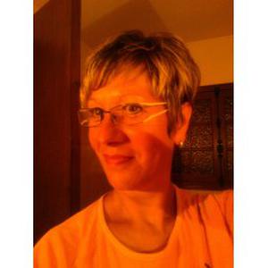 Photo de Madame Malou