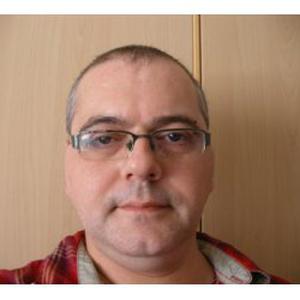 Photo de BURINI PHILIPPE