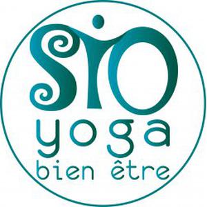 Photo de syoga
