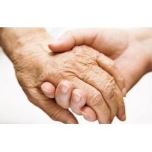 Jessica, 23 ans, repasse 