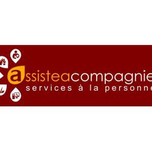 Photo de assistea compagnie services à la personne