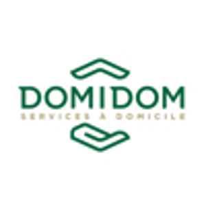 Photo de Domidom / PRESTIUM 56