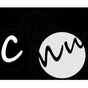 Création de votre site Internet