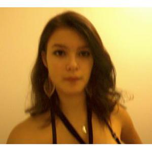 Promenade de vos animaux sur Nort sur Erdre et les alentours