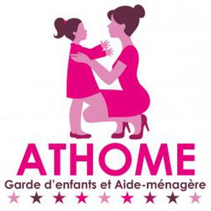 Photo de ATHOME 64