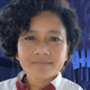 CUISINE À DOMICILE  / AIDE AU QUOTIDIEN Paimpol – Ploubazlanec