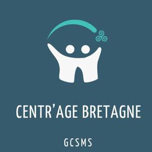 Photo de GCSMS Centr'age