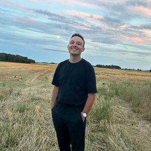 Création de votre site web