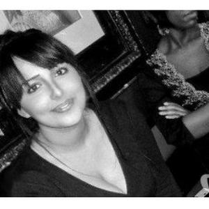 Photo de alicia