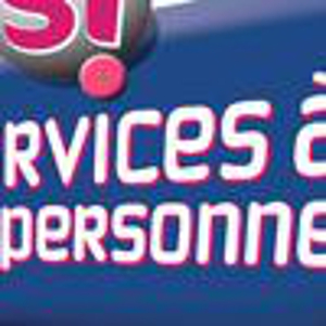 Photo de GUERAR CARE SANTE