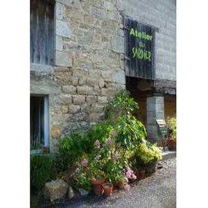 Photo de Atelier du Sardier