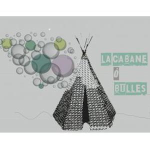 Photo de Mam La Cabane Ô Bulles