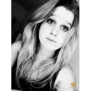 aide aux personnes à venarey les laumes