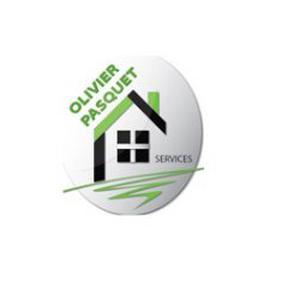 Photo de Olivier Pasquet Services