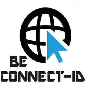 Photo de BE CONNECT-ID
