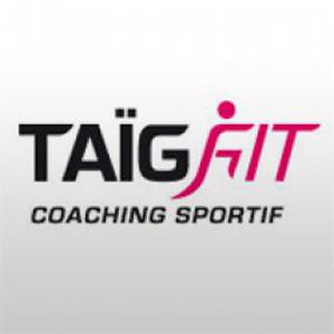 Photo de TAÏG FIT 