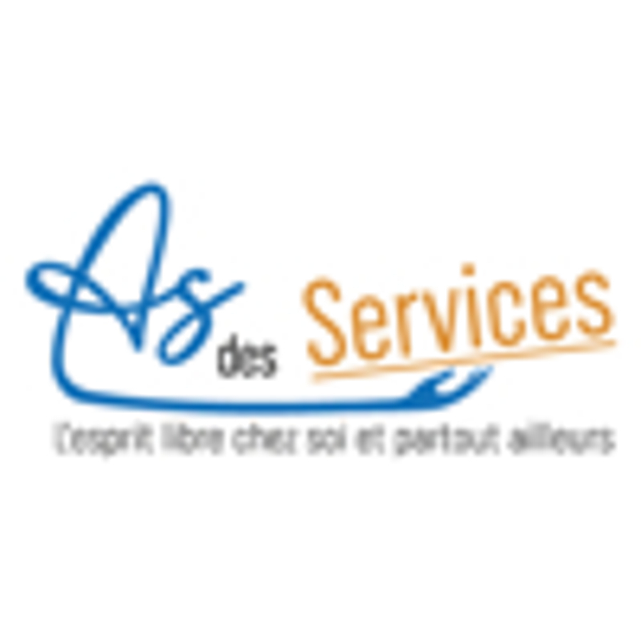 As des Services Montfermeil