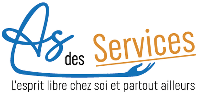 photo couverture As des Services Montfermeil