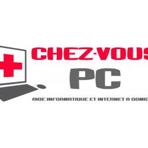 Photo de Chez-Vous PC