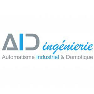 Electricité et domotique, installation et dépannage.