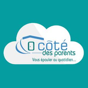 Photo de Ô Côté des Parents
