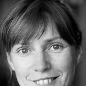 Photo de Madame FRANCOIS