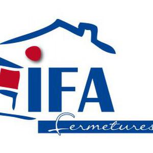 Photo de IFA FERMETURES