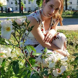 Ménage et repassage