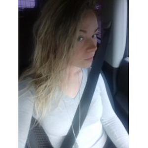 Photo de yelena