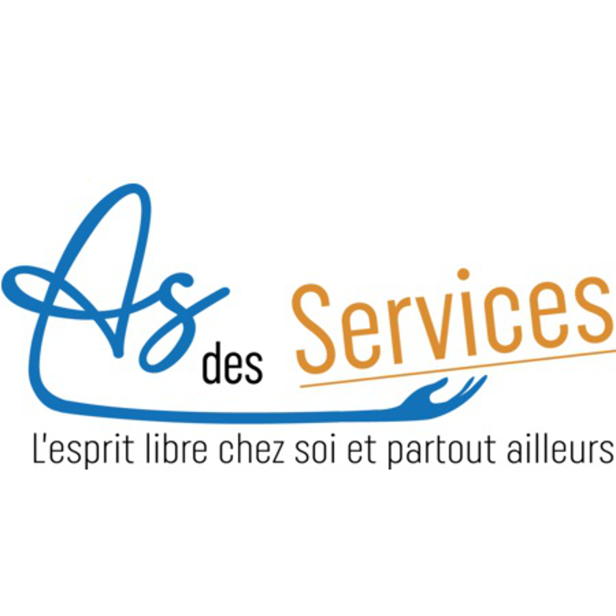 As Des Services Chelles