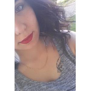 Baby-sitter à Besançon 