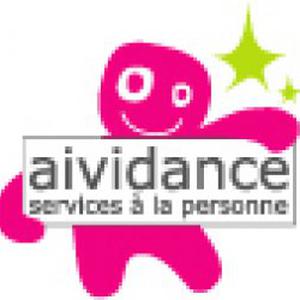Photo de association aividance