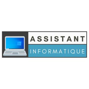 Tutos Windows 10 Via Utip