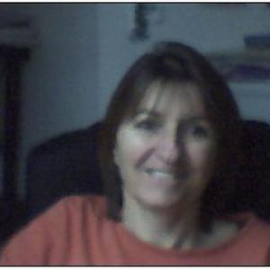 Josette, 54 ans