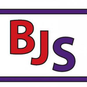 Bricolage Jardinage Services