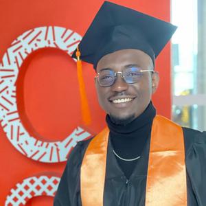 Accompagnement scolaire personnalisé