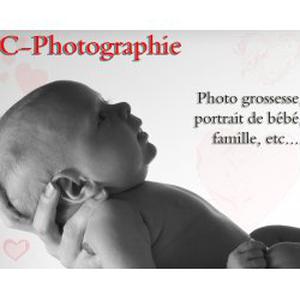 Photo de HC-Photographie