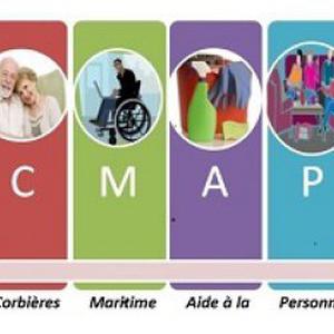 Photo de CORBIERES MARITIME AIDE A LA PERSONNE