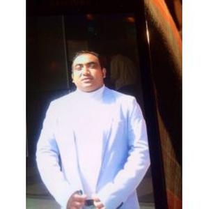 Photo de ULLAH