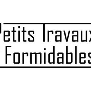 Photo de Petits Travaux Formidables