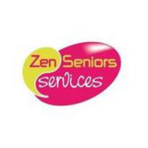 Photo de Zen Seniors Services Valence