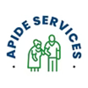 APIDE Services