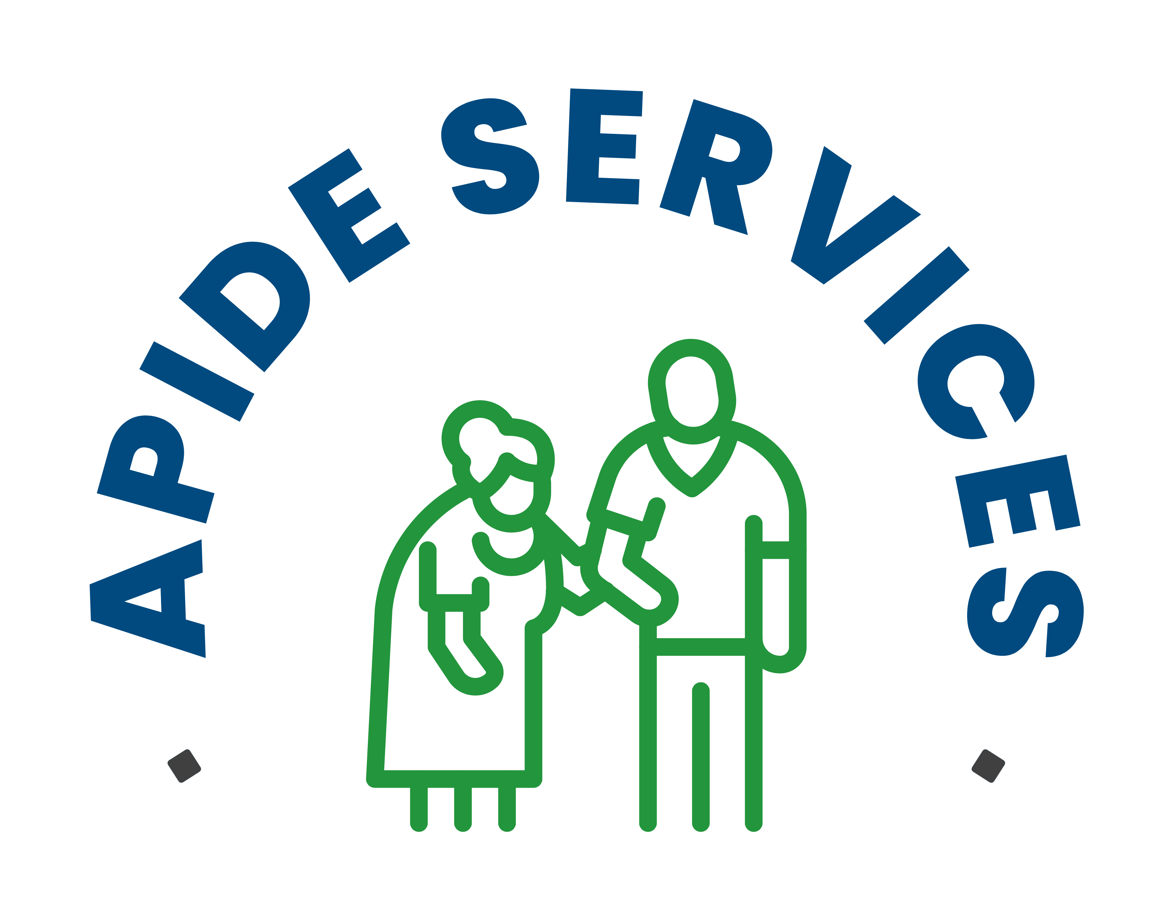 photo couverture APIDE Services