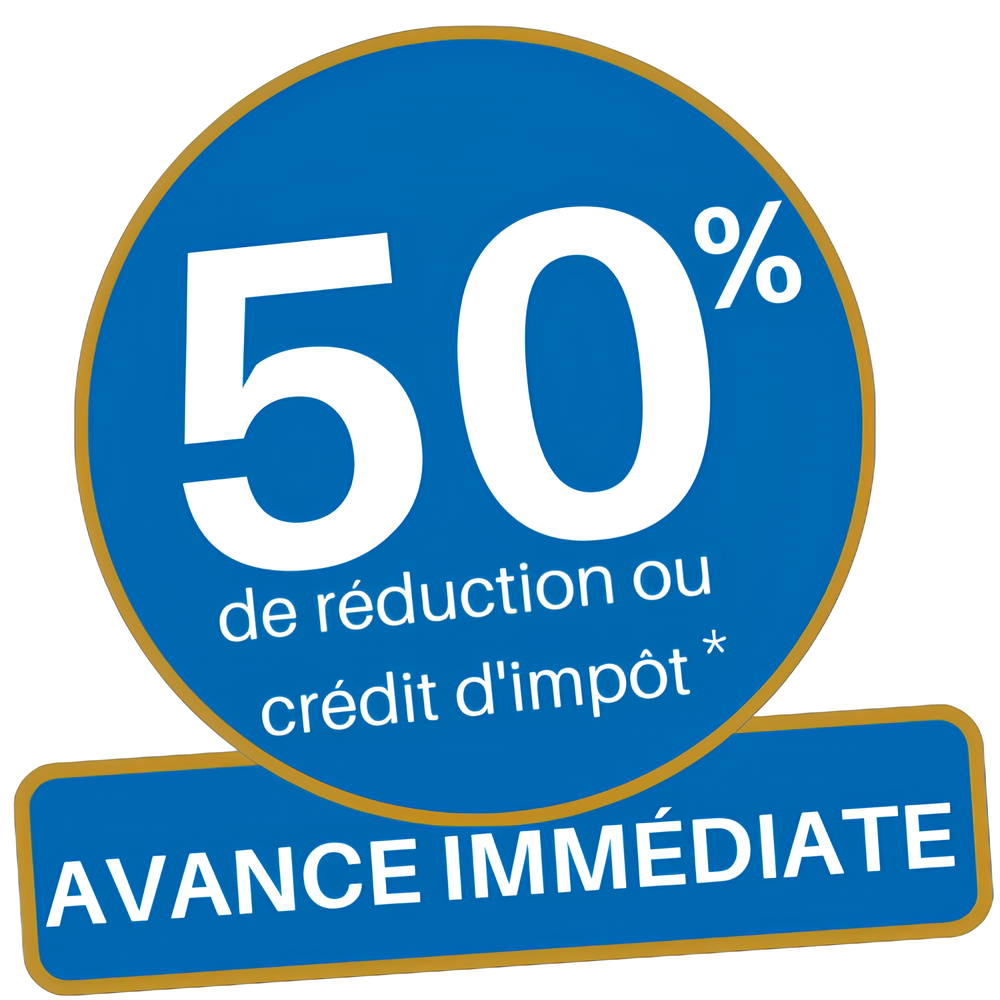 image 2 de APIDE Services