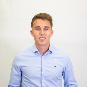 Étudiant bac +3 en école d’ingénieurs donne cours particuliers de maths/ physique/ chimie/ méthodo
