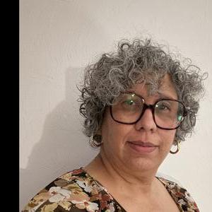 Service d’organisation de dressing & rangement