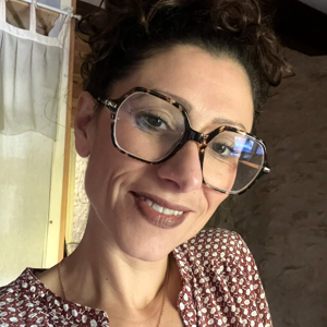 Accueil de jour pour personnes âgées