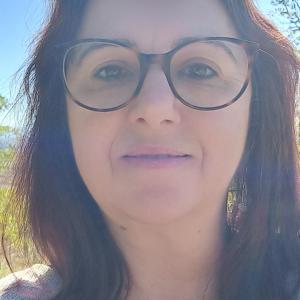 Photo de ROSA